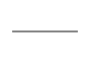 ENTER