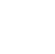 ENTER